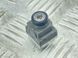 Камера 31445951 Volvo XC60  #2