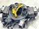 Шлейф руля EG9T14A664BBW Ford Edge  #2