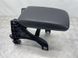 Подлокотник 8W0864283 Audi A4 Allroad  #4