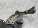Кронштейн глушителя 31439528 Volvo XC90  #2