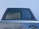 Двері 4L0833051 Audi Q7  #4