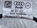 Проводка рульової рейки Audi Q7  #3