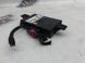 Діагностичний інтерфейс для шини даних (Gateway) 4G0907468C Audi A7  #2