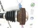 Піввісь 8K0501203M Audi A4 Allroad  #3