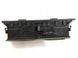 Дефлектор повітропроводу 8T1820951E Audi A4 Allroad  #3