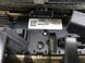 Панель кондиционера, блок 4G0919158N Audi A6  #5