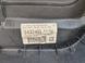 Обшивка дверей Ford Flex  #7