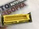 Датчик поперечного прискорення (ESP) 4G0907637K Audi A7  #5