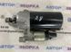 Стартер 059911021G Audi A8  #1