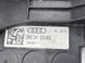Блок предохранителей 8W0941824AM Audi A4 Allroad  #2