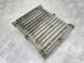 Блок керування двигуном 8W0907311B8WA Audi A4 Allroad  #1