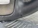 Кермо 39838209 Volvo XC90  #4