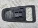 Заглушка 31378249 Volvo XC60  #2