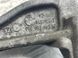 Кронштейн генератора 06E903143H Audi Q7  #3