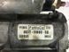 Стартер 8G1T11000BA Ford Flex  #3