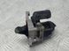 Клапан EGR 04E131097L Volkswagen Jetta  #2