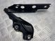 Петля капота 4G8823301E Audi A7  #4