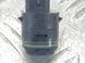 Датчик парктроніка Audi Q7  #3