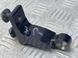 Петля дверей верхня 31424588 Volvo XC60  #1