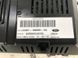 Монитор, дисплей, навигация MMI da8t18b955cd Ford Flex  #3