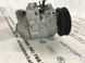 Компресор кондиціонера 4G0260805A Audi A6  #2