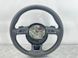 Руль 4G0419091SINU Audi A6  #1