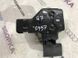 Стопорний гак капоту 4L0823480A Audi Q7 Audi Q7 #2