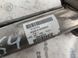 Рульова рейка 31387082 Volvo XC60  #2