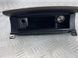 Пепельница 7P1863071 Volkswagen Touareg  #2