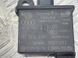 Передатчик системы контроля давления в шинах 4F0907283 Volkswagen Touareg  #3