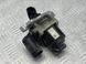 Клапан EGR 04E131097L Volkswagen Jetta  #3