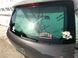 Крышка багажника 7P6827025B Volkswagen Touareg  #4
