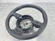 Руль 4G0419091SINU Audi A6  #2