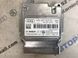 Датчик поперечного ускорения (ESP) 4G0907637B Audi A6  #3