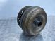 Гідротрансформатор 0BK323572S Audi A6  #1