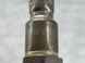 Лямбда-зонд 06E906265AE Audi A7 Audi A6, Audi A7, Audi A8, Audi Q7, Audi S6 #3