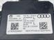 Замок запалювання 4F0909135 Audi Q7  #3