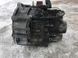 МКПП Коробка передач 02Q300047B Volkswagen CC  #4