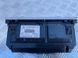 Панель керування клімат-контролем 4L0820043AHSZD Audi Q7  #2