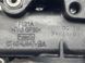 Колектор впускний CT4E9J447BA Ford Edge  #3