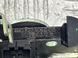 Замок крышки багажника 4M0827506D Audi Q7  #3