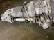 АКПП / коробка передач 0D5300040C002 Audi Q7  #2