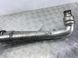 Патрубок інтеркулера 7P0145941A Audi Q7  #2