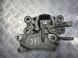 Опора / подушка двигуна GD9Z6068H Ford Edge  #3