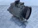 Компрессор кондиционера 7L6820803S Audi Q7 Audi Q7 #1