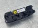 Панель управления климат-контролем 4G0919158R Audi A6  #2