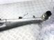 Патрубок інтеркулера 7P0145941A Audi Q7  #1