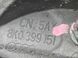 Опора / подушка КП 8K0399151CM Audi A8  #3