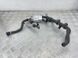 Шланг системи охолодження 7P6121156E Volkswagen Touareg  #2