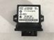 Блок керування світлом 7P6907357 Volkswagen Touareg  #2